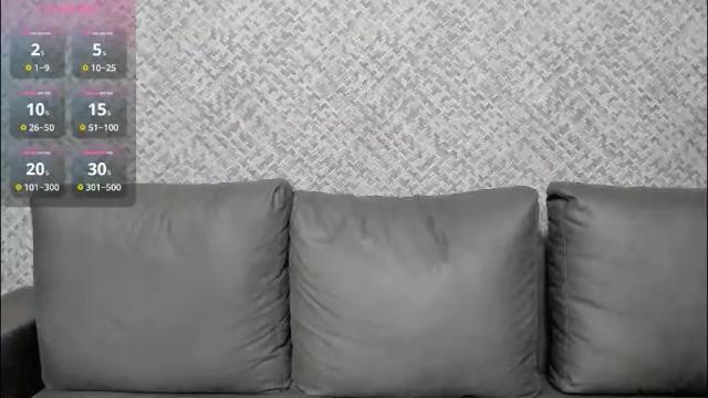 Image 10 of vvalkyriee Stream on Chaturbate on 2 months ago