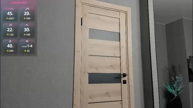 Image 3 of vvalkyriee Stream on Chaturbate on 2 months ago