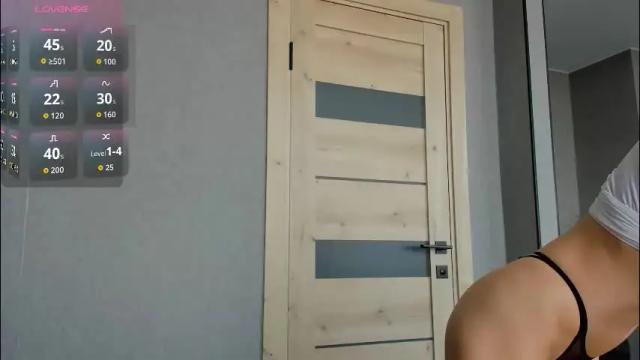 Image 8 of vvalkyriee Stream on Chaturbate on 2 months ago