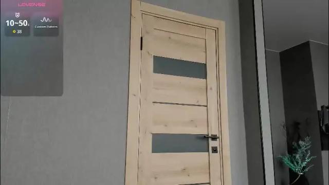 Image 3 of vvalkyriee Stream on Chaturbate on 2 months ago