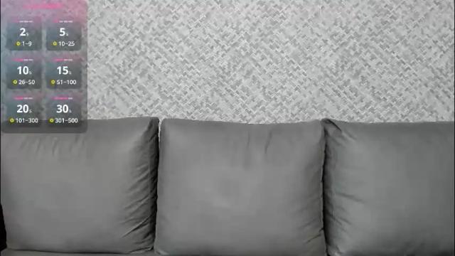 Thumbnail 3, vvalkyriee's Stream at Chaturbate, 1 month ago