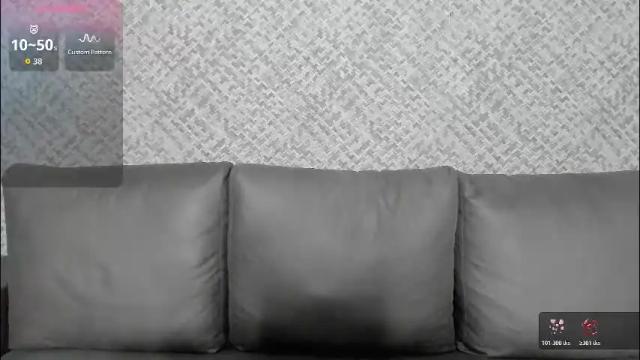 Image 11 of vvalkyriee Stream on Chaturbate on 1 month ago