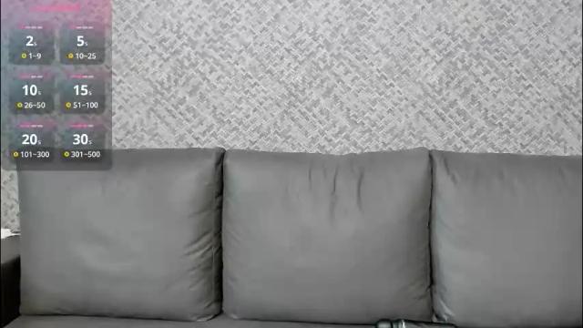 Image 11 of vvalkyriee Stream on Chaturbate on 24 days ago