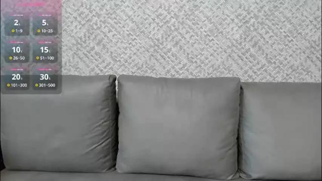 Image 7 of vvalkyriee Stream on Chaturbate on 11 days ago