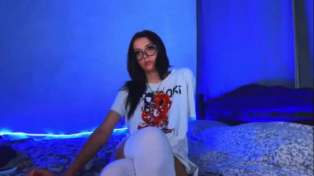 Image 12 of vvanessaray Stream on Chaturbate on 2 days ago