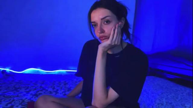 Thumbnail 2, vvanessaray's Stream at Chaturbate, 4 months ago