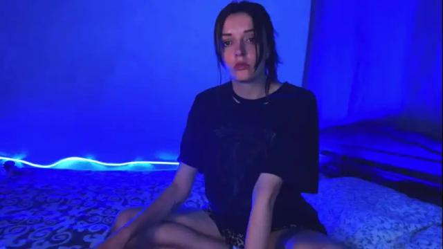 Image 7 of vvanessaray Stream on Chaturbate on 4 months ago