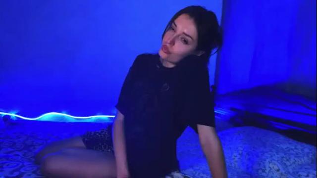 Thumbnail 3, vvanessaray's Stream at Chaturbate, 4 months ago