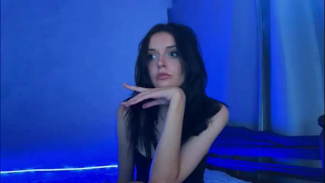 Image 10 of vvanessaray Stream on Chaturbate on 3 months ago