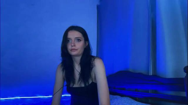 Image 8 of vvanessaray Stream on Chaturbate on 3 months ago