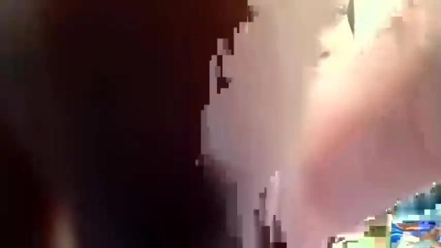 Image 8 of vvictoria1835 Stream on Chaturbate on 14 months ago