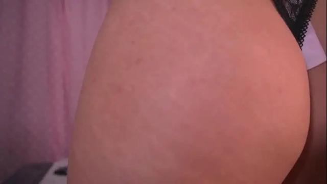 Thumbnail 1, vvioleta_'s Stream at Chaturbate, 1 month ago