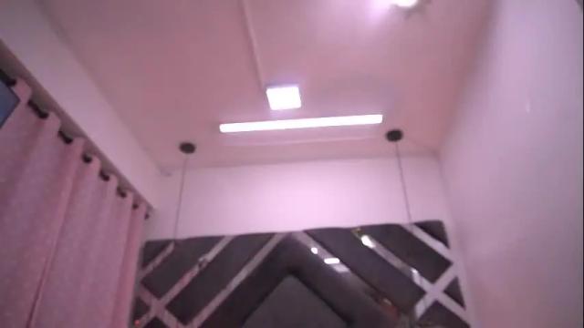 Image 3 of vvioleta_ Stream on Chaturbate on 1 month ago