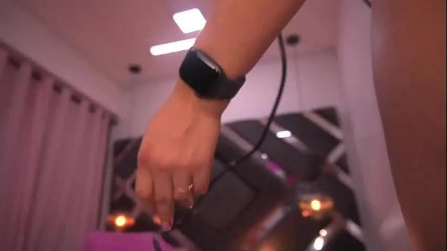 Image 3 of vvioleta_ Stream on Chaturbate on 1 month ago