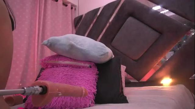 Image 2 of vvioleta_ Stream on Chaturbate on 1 month ago