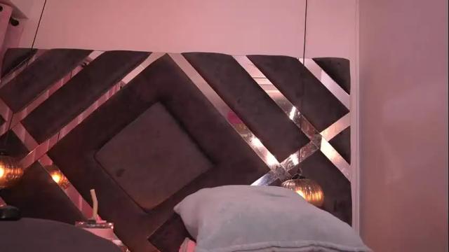 Thumbnail 2, vvioleta_'s Stream at Chaturbate, 22 days ago