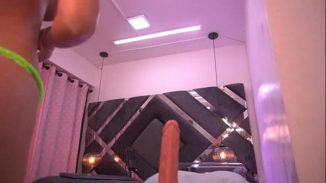 Image 7 of vvioleta_ Stream on Chaturbate on 20 days ago
