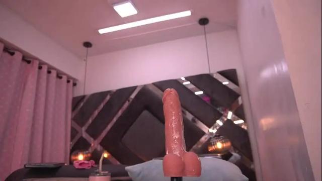 Image 10 of vvioleta_ Stream on Chaturbate on 21 days ago