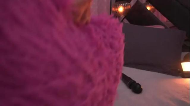 Image 2 of vvioleta_ Stream on Chaturbate on 18 days ago