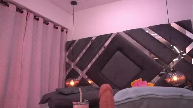 Image 11 of vvioleta_ Stream on Chaturbate on 7 days ago