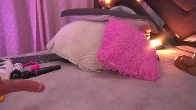 Image 6 of vvioleta_ Stream on Chaturbate on 3 days ago