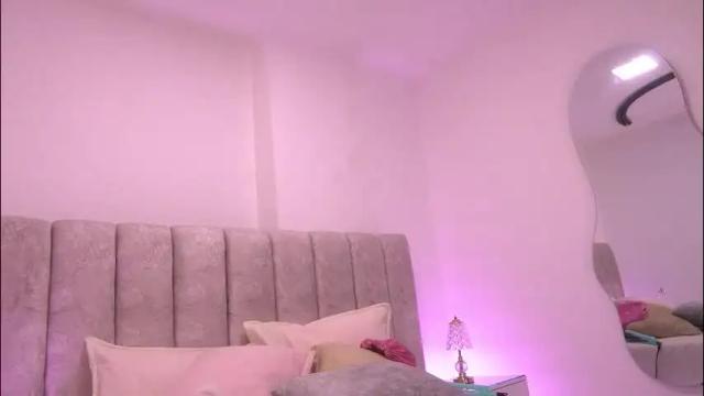 Thumbnail 1, vvioleta_'s Stream at Chaturbate, 1 month ago