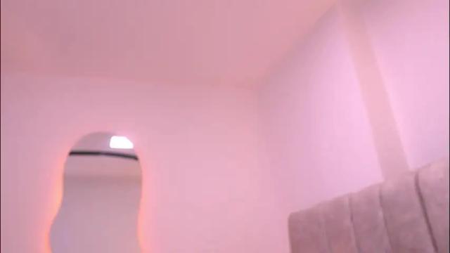 Thumbnail 3, vvioleta_'s Stream at Chaturbate, 21 days ago