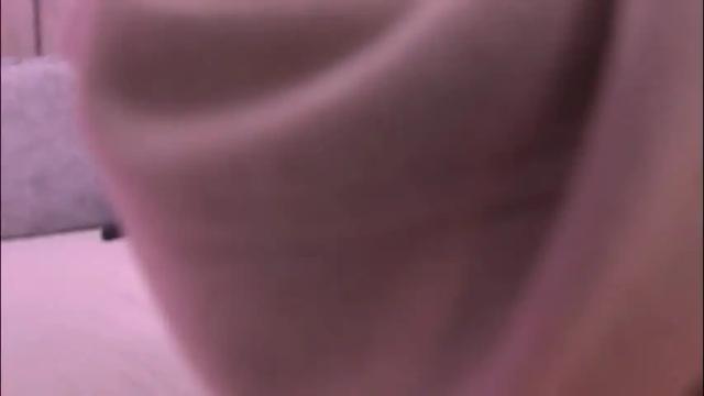 Image 11 of vvioleta_ Stream on Chaturbate on 21 days ago