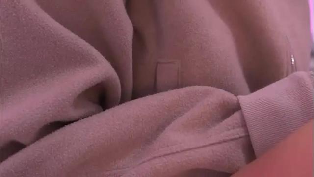 Image 12 of vvioleta_ Stream on Chaturbate on 21 days ago