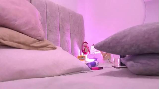 Image 8 of vvioleta_ Stream on Chaturbate on 21 days ago