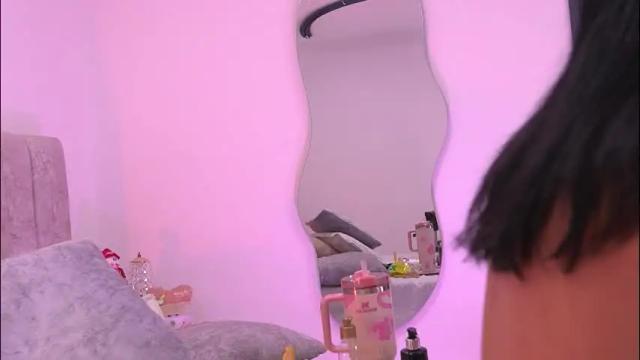 Thumbnail 1, vvioleta_'s Stream at Chaturbate, 10 days ago