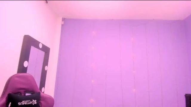 Thumbnail 3, vviolettt's Stream at Chaturbate, 13 months ago