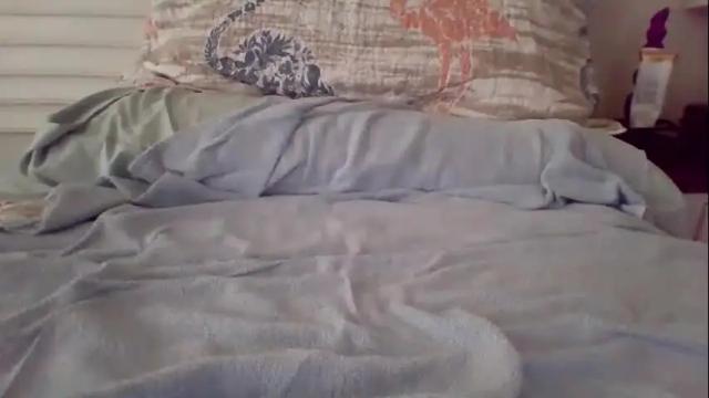 Image 10 of vwjim26 Stream on Chaturbate on 5 months ago