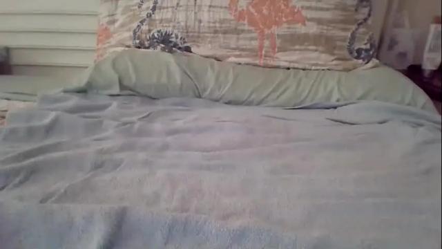 Image 3 of vwjim26 Stream on Chaturbate on 5 months ago