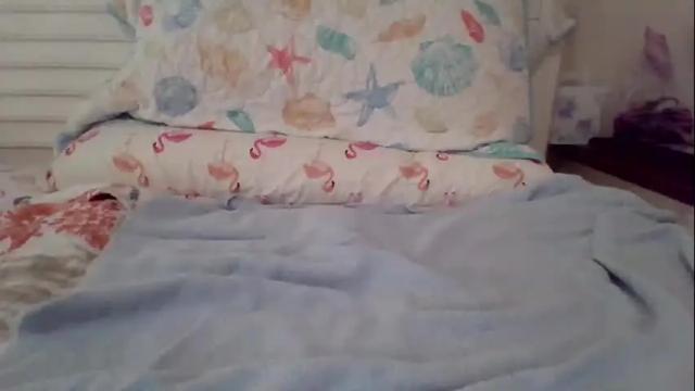 Image 2 of vwjim26 Stream on Chaturbate on 4 months ago