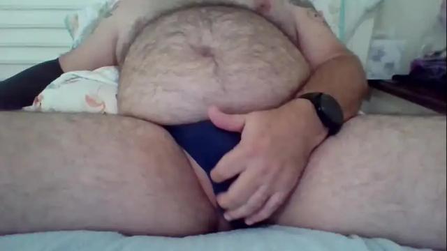 Image 3 of vwjim26 Stream on Chaturbate on 4 months ago