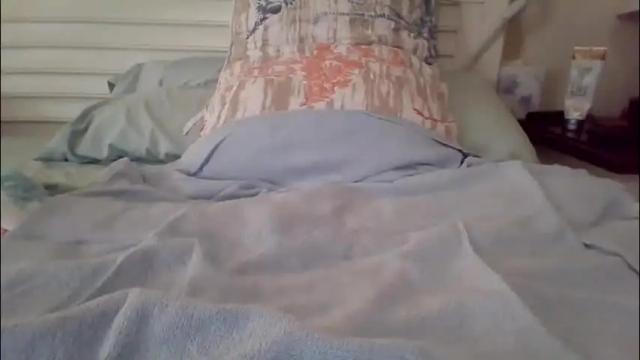 Image 6 of vwjim26 Stream on Chaturbate on 3 months ago