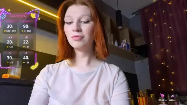 Thumbnail 3, vynila's Stream at Chaturbate, 1 month ago