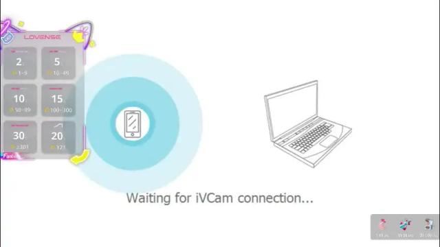 Thumbnail 2, vynila's Stream at Chaturbate, 22 hours ago