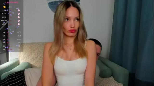 Image 7 of w_______ Stream on Chaturbate on 26 days ago