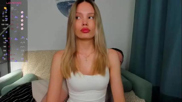 Image 8 of w_______ Stream on Chaturbate on 26 days ago