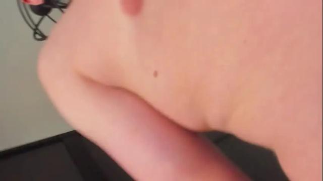 Thumbnail 3, w_______'s Stream at Chaturbate, 7 days ago