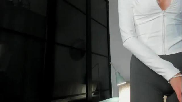 Image 4 of w_______ Stream on Chaturbate on 4 days ago