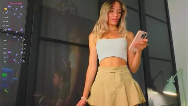 Thumbnail 1, w_______'s Stream at Chaturbate, 5 months ago