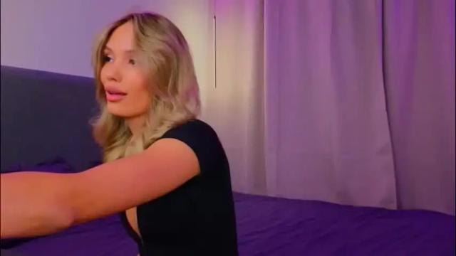 Image 2 of w_______ Stream on Chaturbate on 4 months ago