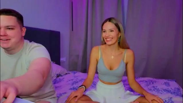 Thumbnail 1, w_______'s Stream at Chaturbate, 4 months ago