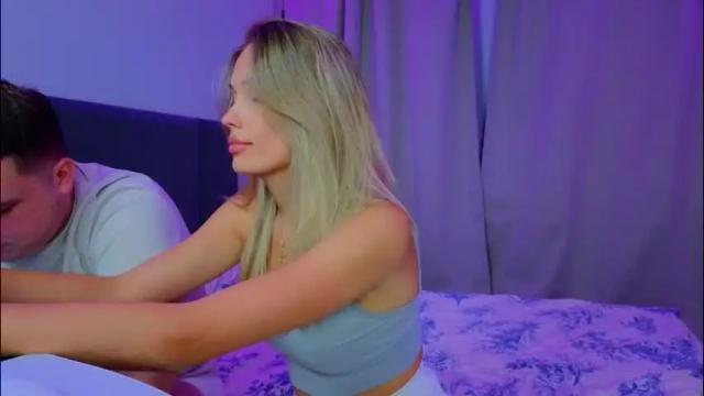 Image 4 of w_______ Stream on Chaturbate on 4 months ago