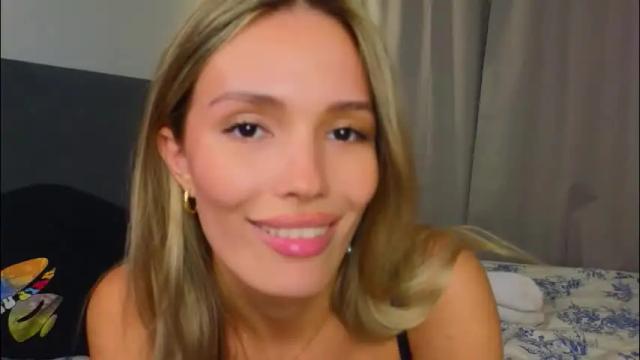 Thumbnail 3, w_______'s Stream at Chaturbate, 4 months ago