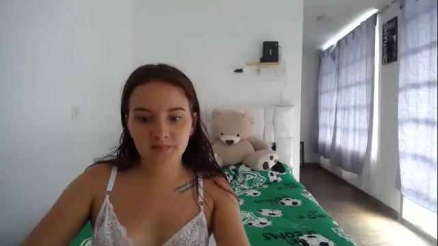 Image 2 of wade_wil Stream on Chaturbate on 6 months ago