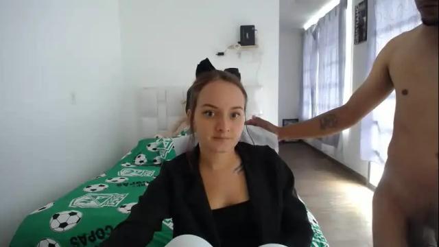 Image 6 of wade_wil Stream on Chaturbate on 6 months ago